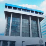 Jasa Raharja Sudah Salurkan Santunan Korban Kecelakaan Senilai Rp2,4 Triliun