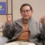 ASN Jangan Flexing di Sosmed! Pramono: Ketahuan, Langsung Out!