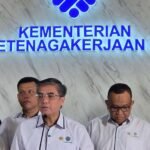 Pemerintah Resmi Buka Program Magang Nasional Batch Satu