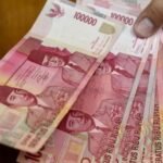 Siap-Siap! Cair Oktober 2025, Begini Cara Cek Penerima BLT Kesra