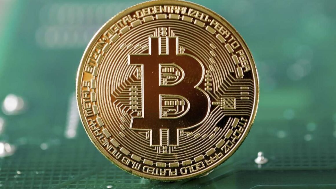 Di Saat Pasar Kripto Bergejolak, Akses ke CryptoWave dan TRIV Justru Melonjak