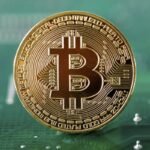 Di Saat Pasar Kripto Bergejolak, Akses ke CryptoWave dan TRIV Justru Melonjak