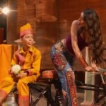 Dhika ‘Aura Farming’ Gaspol Debut ke Bollywood