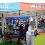 BNI Perkuat Perannya Dalam Mendorong Transformasi Keuangan