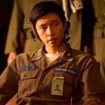 Intip Sinopsis Film ‘Good News’ yang Tayang di Netflix