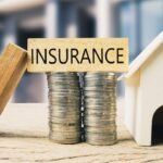 Kinerja Moncer! Asuransi BUMN Catat Laba Ratusan Miliar Hingga September 2025