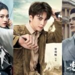 Mini Drama China Bikin Geger, Pendapatan Tembus Rp98 Triliun