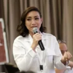 MKD Tegaskan Rahayu Saraswati Tetap Menjabat sebagai Anggota DPR