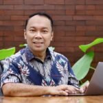 Jasa Marga dan Asta Cita Prabowo: Infrastruktur Tol sebagai Pilar Utama