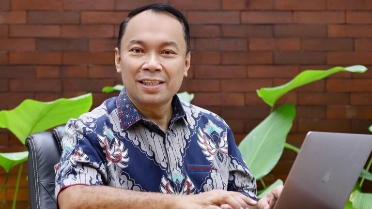 Jasa Marga dan Asta Cita Prabowo: Infrastruktur Tol sebagai Pilar Utama