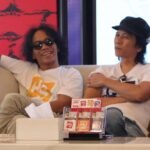 “Slankers” Siap-siap! Slank Bakal Tour 10 Kota Bareng HS ‘Berani kita Beda’