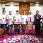 GWK Rampungkan Polemik Akses Jalan, Bukti Komitmen untuk Masyarakat Bali