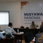 ASTTA Dorong Kemandirian Industri Drone Nasional Lewat Riset dan Inovasi