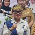 BNN Petakan Tangerang sebagai Titik Rawan Peredaran Narkoba