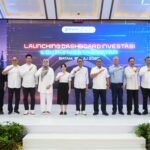 Strategi BP Batam Berbuah Manis, Investasi Sentuh Rp54,7 Triliun