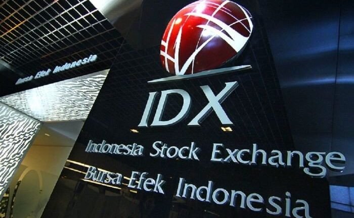 IHSG Berpeluang Tembus 8.400, Ini Faktor Pendorongnya