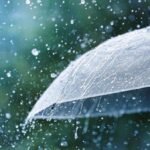 Waspada, BMKG Perkirakan Hujan Lebat hingga Sangat Lebat Bakal Guyur 8 Provinsi