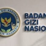 Badan Gizi Nasional Temukan Pungutan Liar terhadap Calon Mitra SPPG