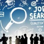 Kesempatan Kedua! Program Magang Kemnaker Batch 2 Dibuka Lagi