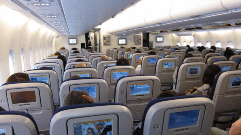 BNN Minta Maskapai Libatkan Pilot dan Awak Kabin dalam Pencegahan Narkoba