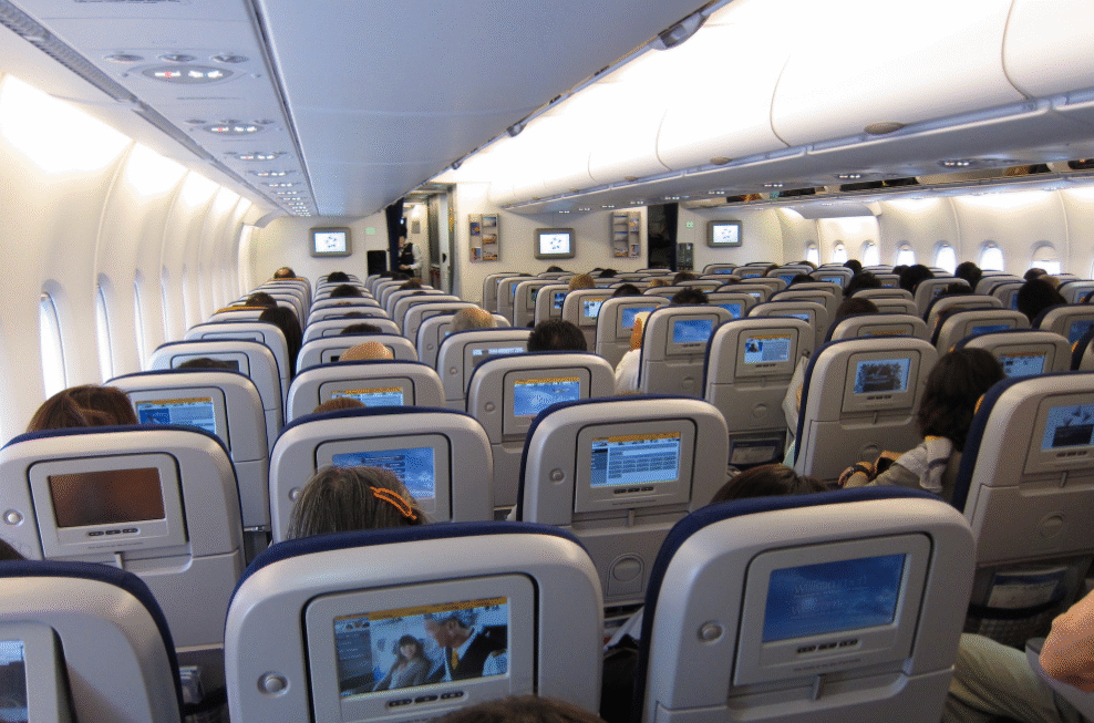 BNN Minta Maskapai Libatkan Pilot dan Awak Kabin dalam Pencegahan Narkoba