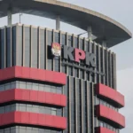 KPK Dalami Dugaan Penyalahgunaan Kuota Haji Tambahan