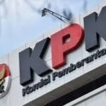 Proses Masih Berjalan, KPK Belum Umumkan Tersangka Kuota Haji