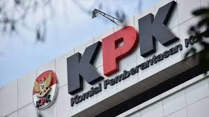 Proses Masih Berjalan, KPK Belum Umumkan Tersangka Kuota Haji