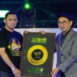 Menbud Fadli Zon Ingin Dangdut Masuk Warisan Budaya UNESCO