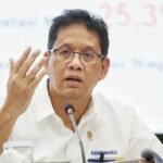 Dana Rp200 Triliun ke Himbara Untuk Dorong Optimisme Ekonomi