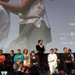 Ibu Menjadi Inspirasi Reza Rahadian dalam Film ‘Pangku’