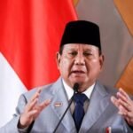 Presiden Prabowo Wanti-Wanti, Menteri Abaikan Tiga Peringatan Siap Diganti