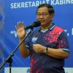 Jalanan Jakarta Akan Dialihkan, Simak Pengaturan Lalu Lintas Saat Running Festival 2025