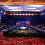 Presiden Prabowo Dorong Kerja Sama Konkret dan Integrasi Kawasan