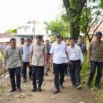 Tahun Ini, Sukoharjo Bakal Punya Sekolah Rakyat Permanen Pertama!