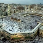 UU Baru Sahkan Haji Furoda Mandiri, Ini Syarat dan Ketentuannya