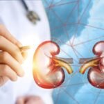 Hati-Hati! 4 Kebiasaan Pagi Hari yang Bisa Merusak Ginjal