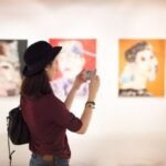 Indonesia Watercolor Summit 2025: Pameran Lukisan Watercolor Internasional di Jakarta dan Bali