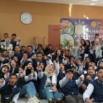 Program Kementan: Petani Muda Indonesia Dikirim Magang ke Taiwan