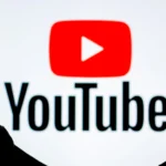 YouTube Umumkan Pembatasan Ketat untuk Game Bertema Kekerasan dan Judi