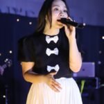 Sedjiwa Fest 2025 Vol. 2: Saatnya Garut Joged Bareng Bernadya!