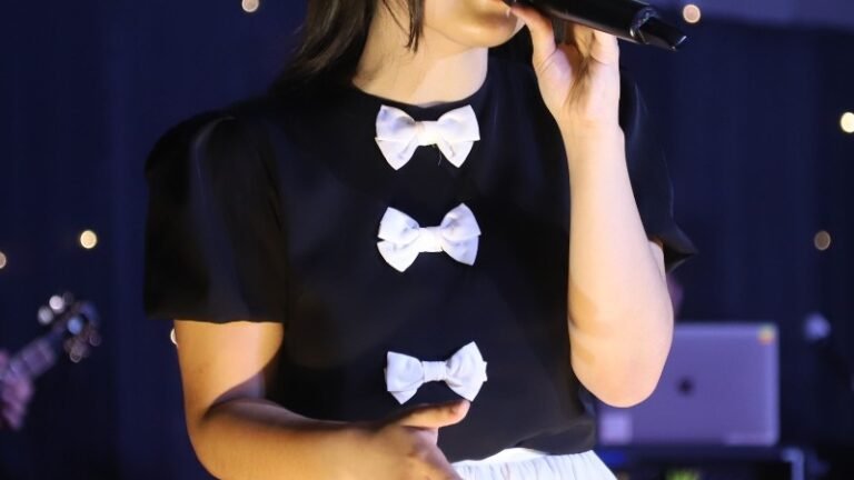 Sedjiwa Fest 2025 Vol. 2: Saatnya Garut Joged Bareng Bernadya!