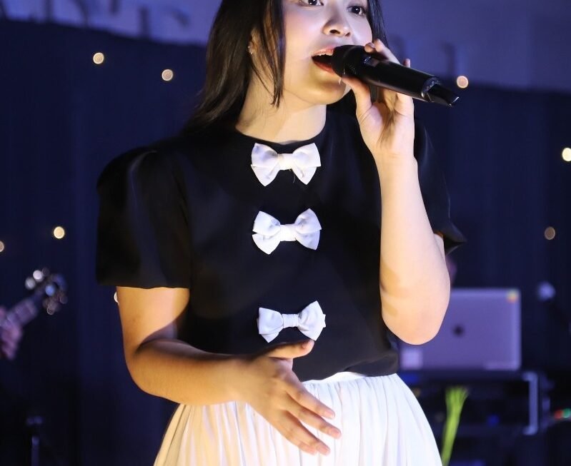 Sedjiwa Fest 2025 Vol. 2: Saatnya Garut Joged Bareng Bernadya!