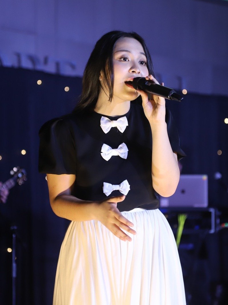 Sedjiwa Fest 2025 Vol. 2: Saatnya Garut Joged Bareng Bernadya!