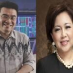 Dua Buron Keuangan RI Diburu Interpol — Ini Profil Mereka!