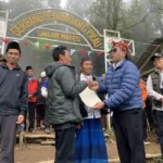 Sempat Ditarik BPN, 62 Sertifikat Warga Wates Temanggung Kini Kembali