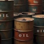 Harga Minyak Dunia Anjlok, Apa Dampaknya ke Ekonomi?