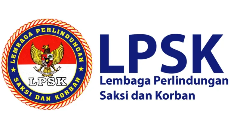 LPSK : Hampir 13 Ribu Permohonan Perlindungan sepanjang Tahun Ini