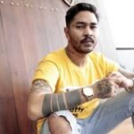 Polda Metro Jaya : Pasal Berat untuk Pemasok Narkoba Onadio Leonardo