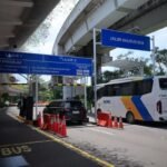 Parkir Mahal di Bandara Soetta Dikeluhkan Warga, Ini Daftarnya Harganya